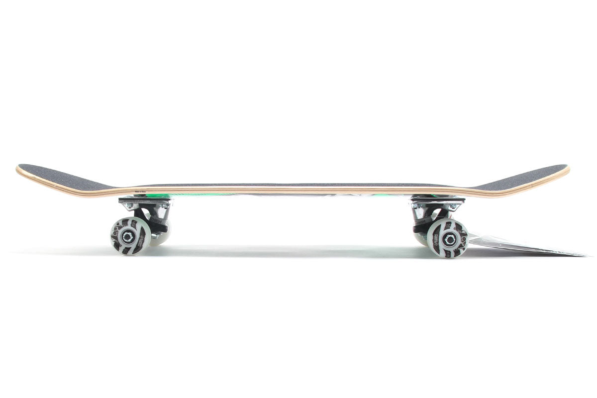 Ripper One Off Birch Complete 8.0"