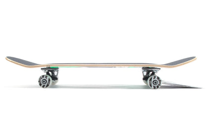 Ripper One Off Birch Complete 8.0"