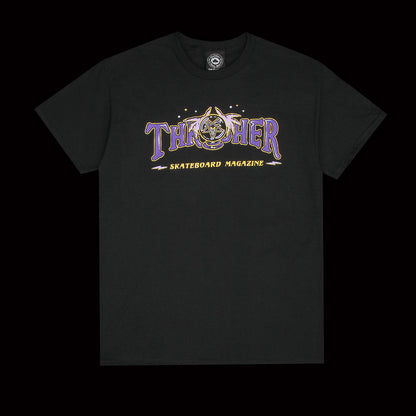 Fortune Logo T-Shirt