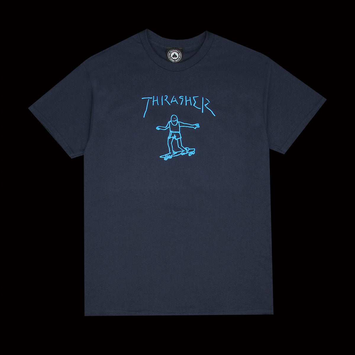 Gonz T-Shirt