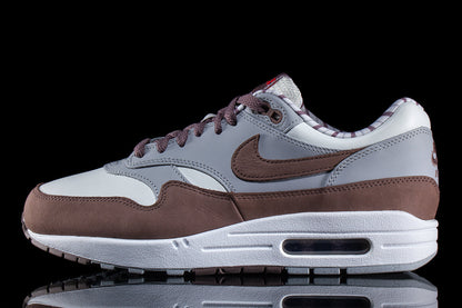 Air Max 1 Premium (Shima Shima)