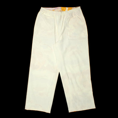 Nike SB x Doyenne Reversible Pant