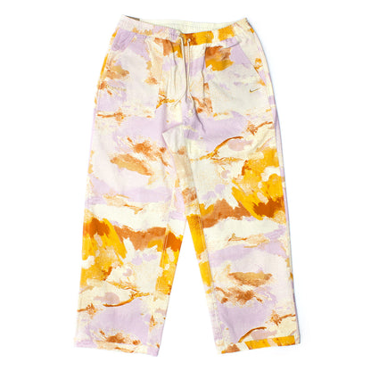 Nike SB x Doyenne Reversible Pant