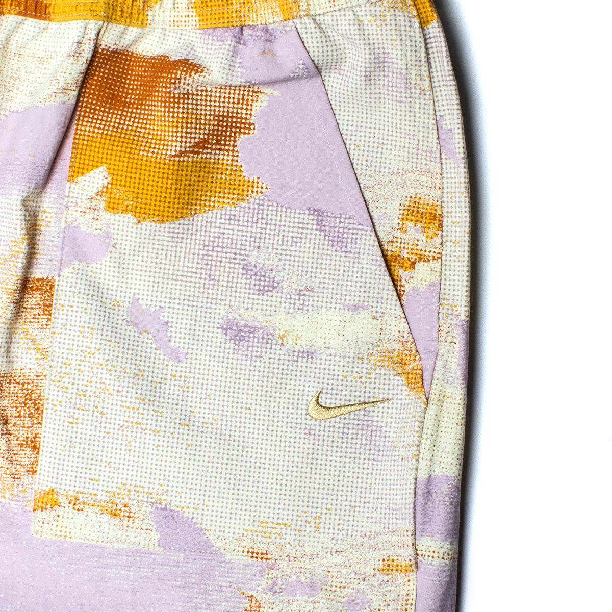 Nike SB x Doyenne Reversible Pant
