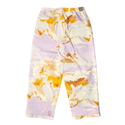 Nike SB x Doyenne Reversible Pant