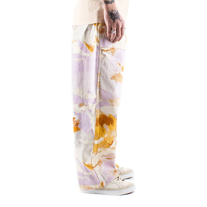 Nike SB x Doyenne Reversible Pant