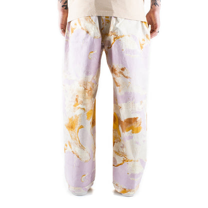 Nike SB x Doyenne Reversible Pant