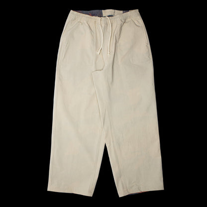Nike SB x Doyenne Reversible Pant