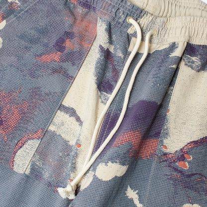 Nike SB x Doyenne Reversible Pant