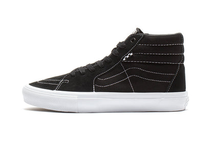 Sk8-Hi