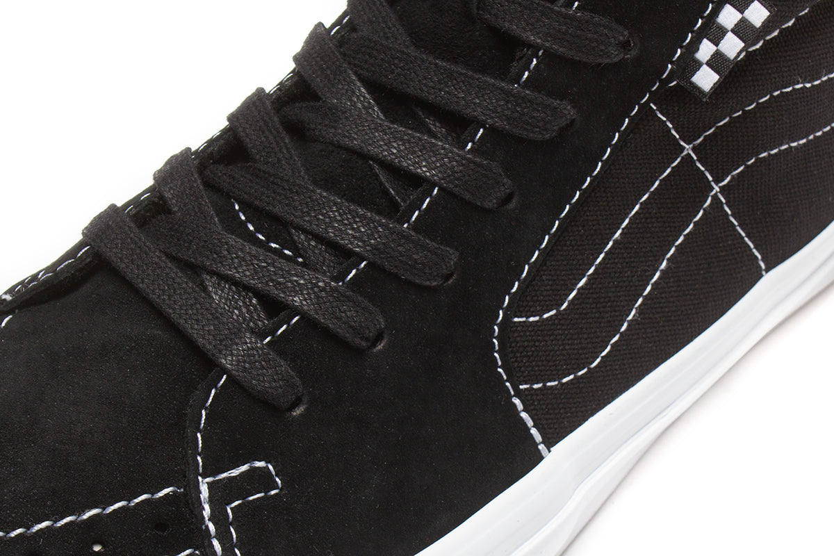 Sk8-Hi