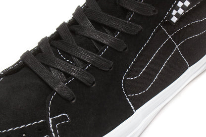 Sk8-Hi