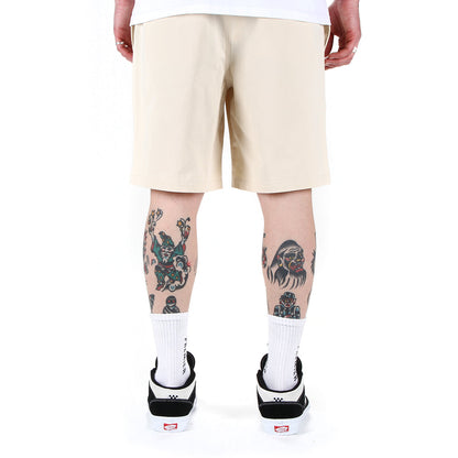 Cotton Short