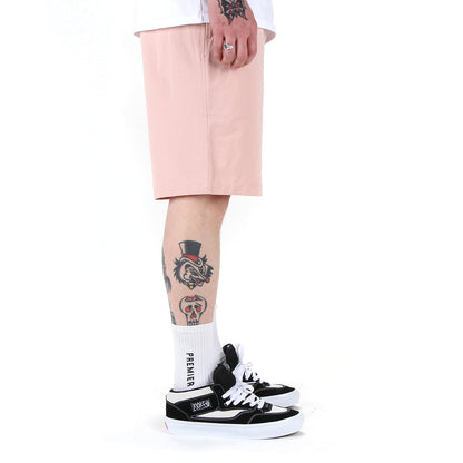 Cotton Short