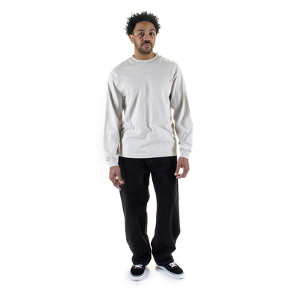 Everson Pant - Bradford Denim