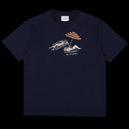 Central Park T-Shirt