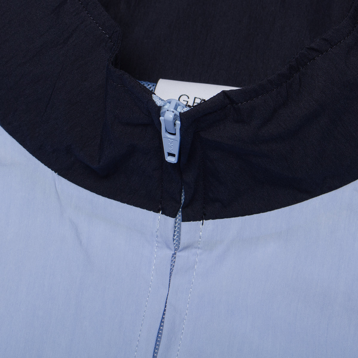 Track Jacket