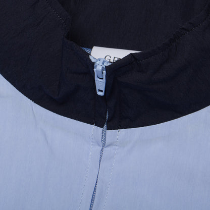 Track Jacket