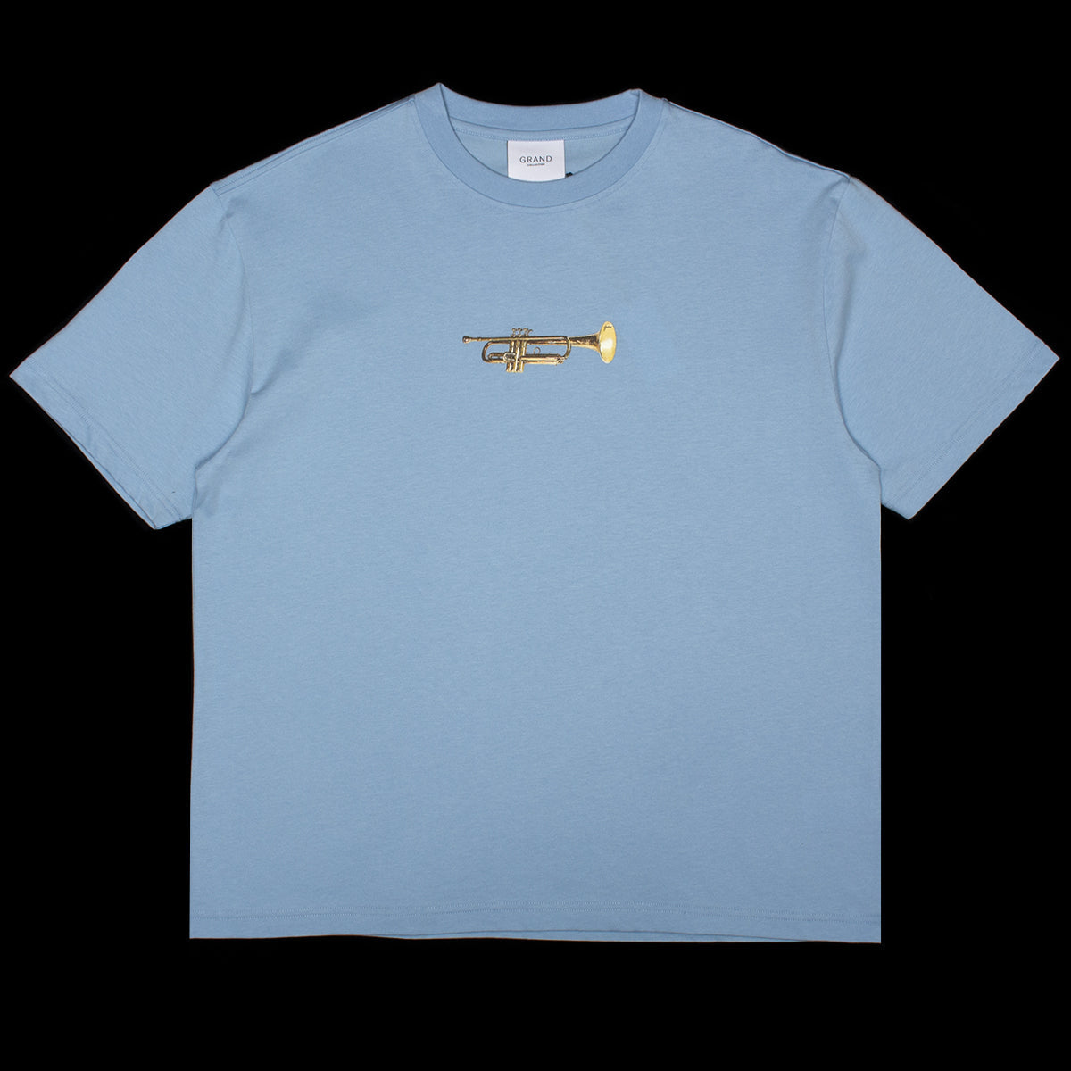 Trumpet T-Shirt