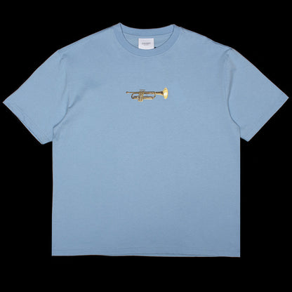 Trumpet T-Shirt