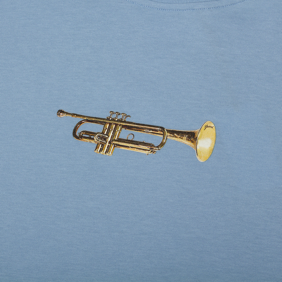 Trumpet T-Shirt