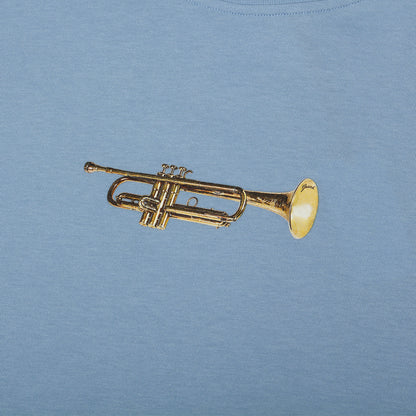 Trumpet T-Shirt