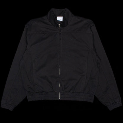 Harrington Jacket