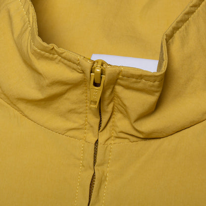 Track Jacket