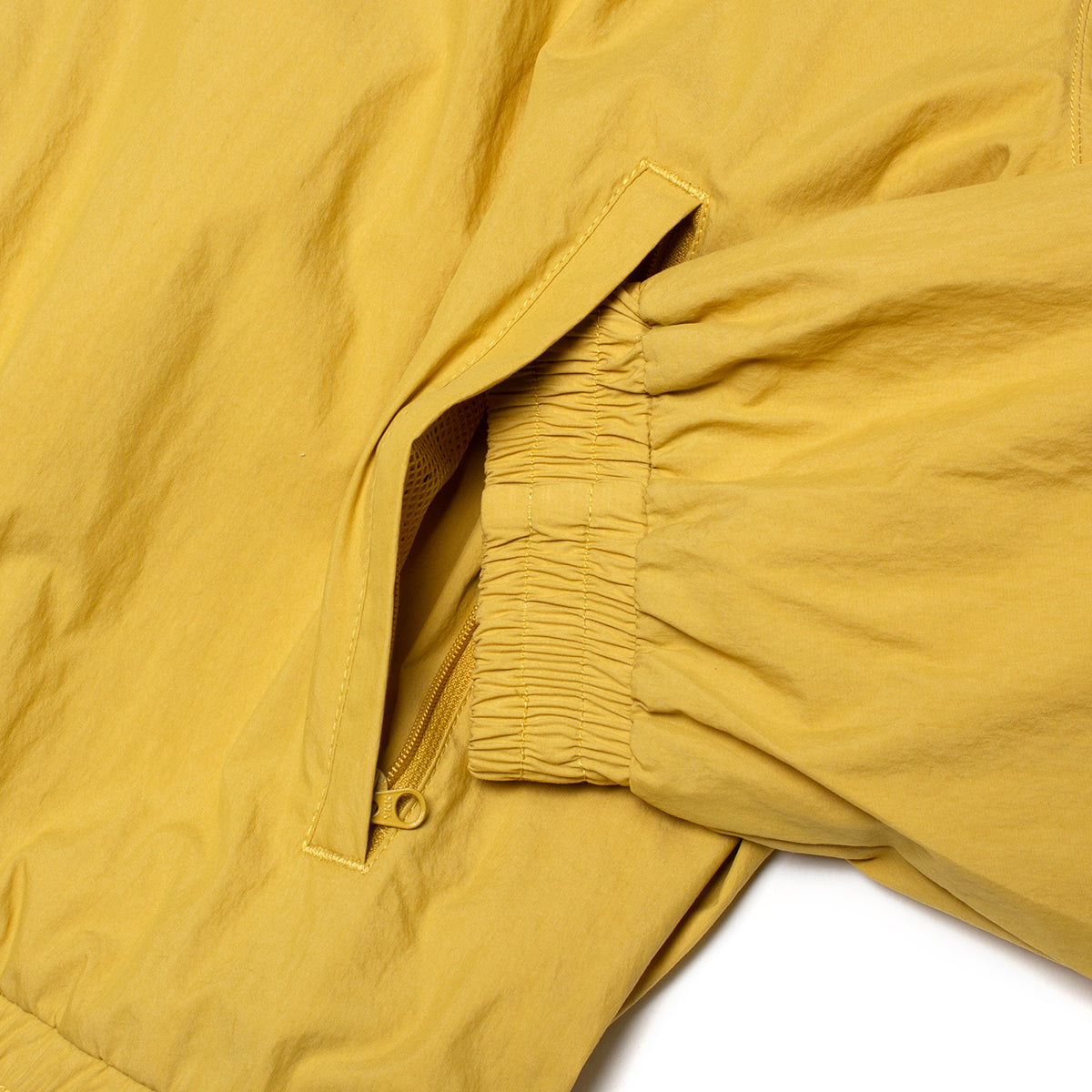Track Jacket