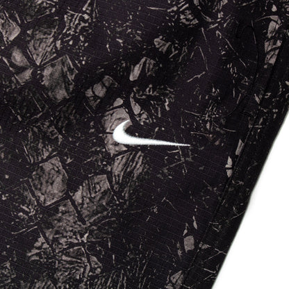 Woven Cargo Pants