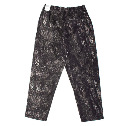 Woven Cargo Pants