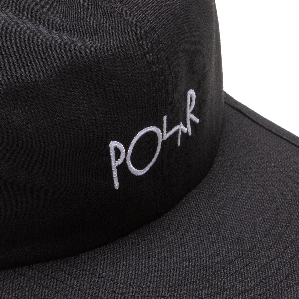 Lightweight Ripstop Cap