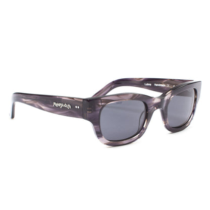 Lubna Sunglasses (Polar Skate Co. x Sun Buddies)