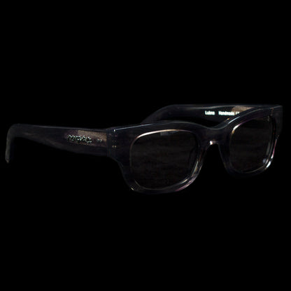 Lubna Sunglasses (Polar Skate Co. x Sun Buddies)