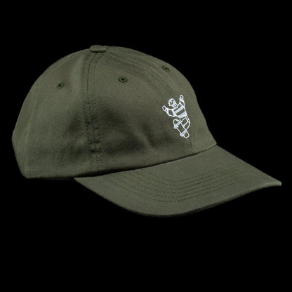 Skate Dude Cap