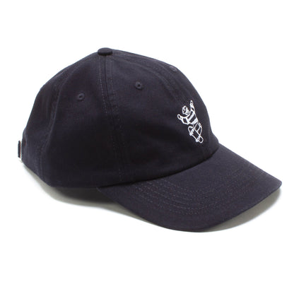 Skate Dude Cap