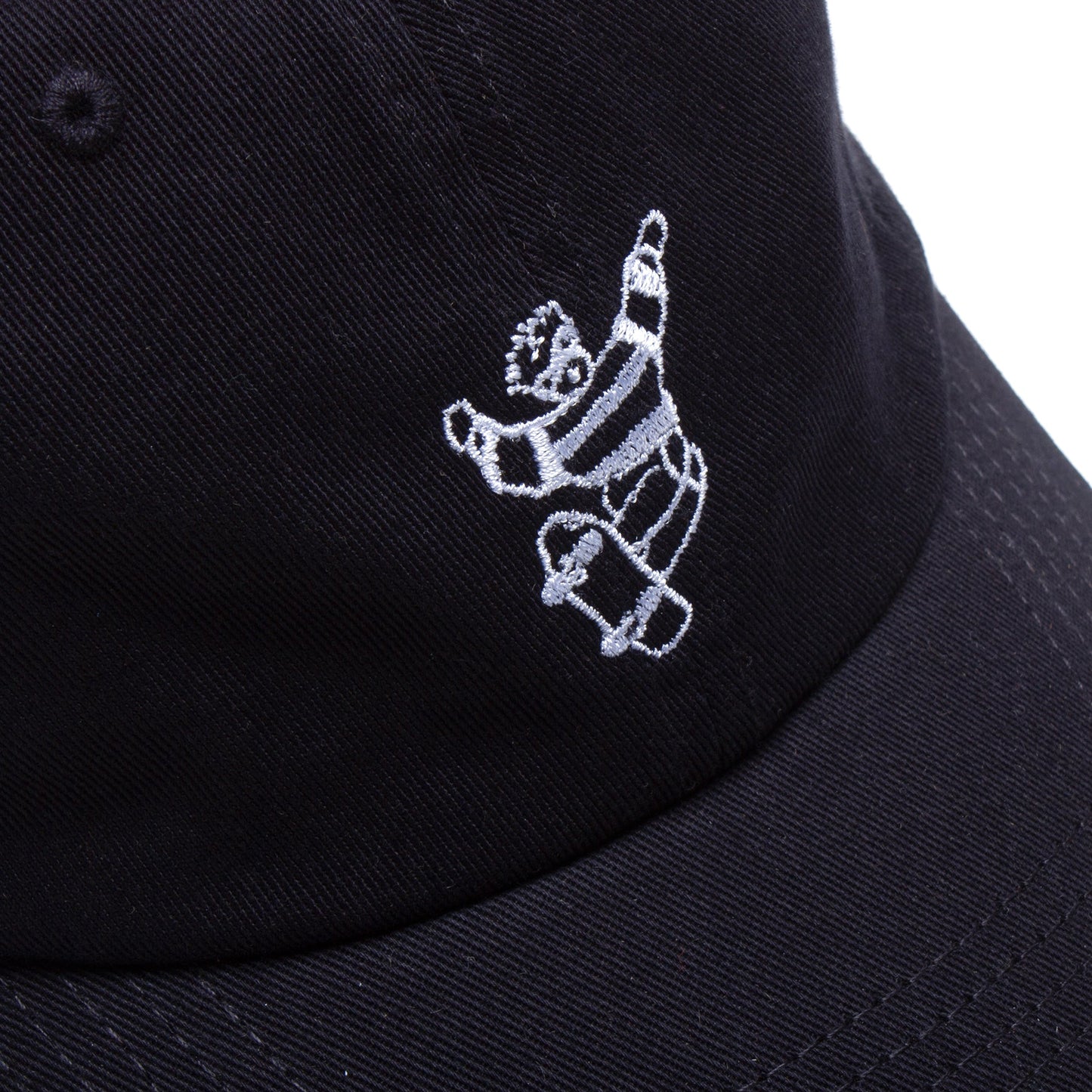 Skate Dude Cap