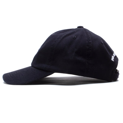 Skate Dude Cap