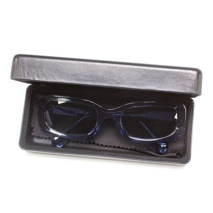 Junior Jr. Sunglasses (Polar Skate Co. x Sun Buddies)