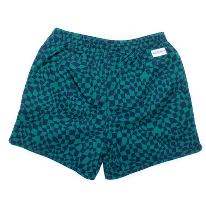 Drift Swim Short