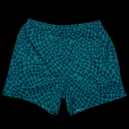 Drift Swim Short