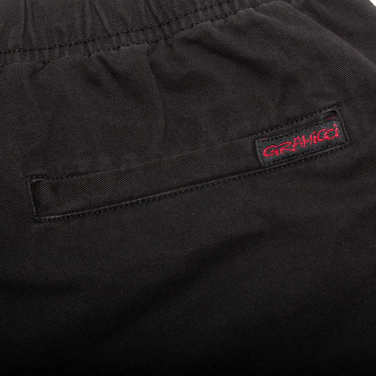 G-Short