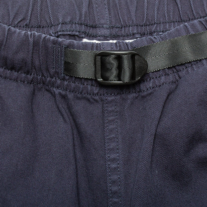 G-Short