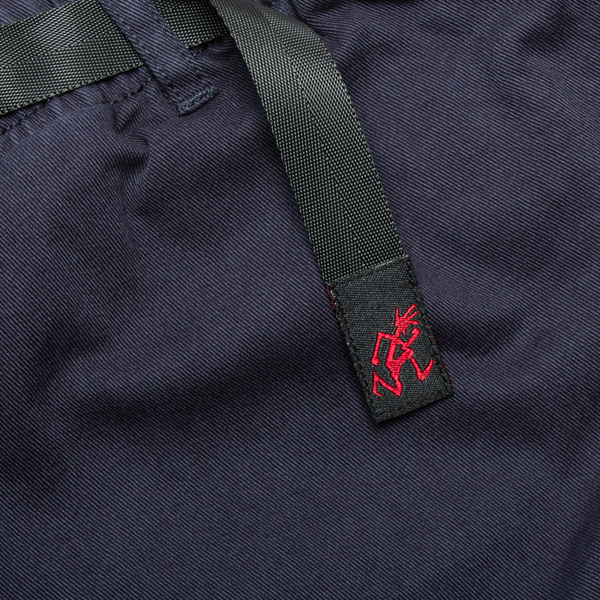 G-Short