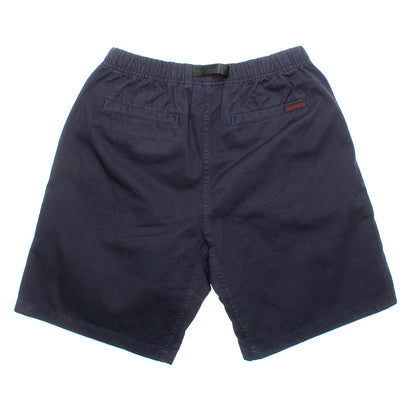 G-Short