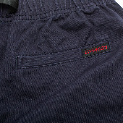 G-Short