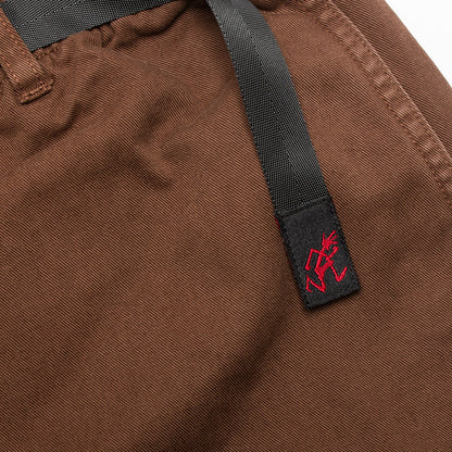 G-Short