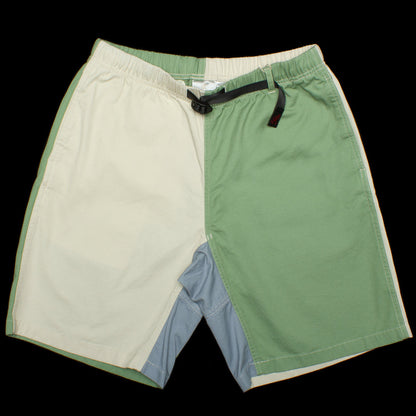 G-Short