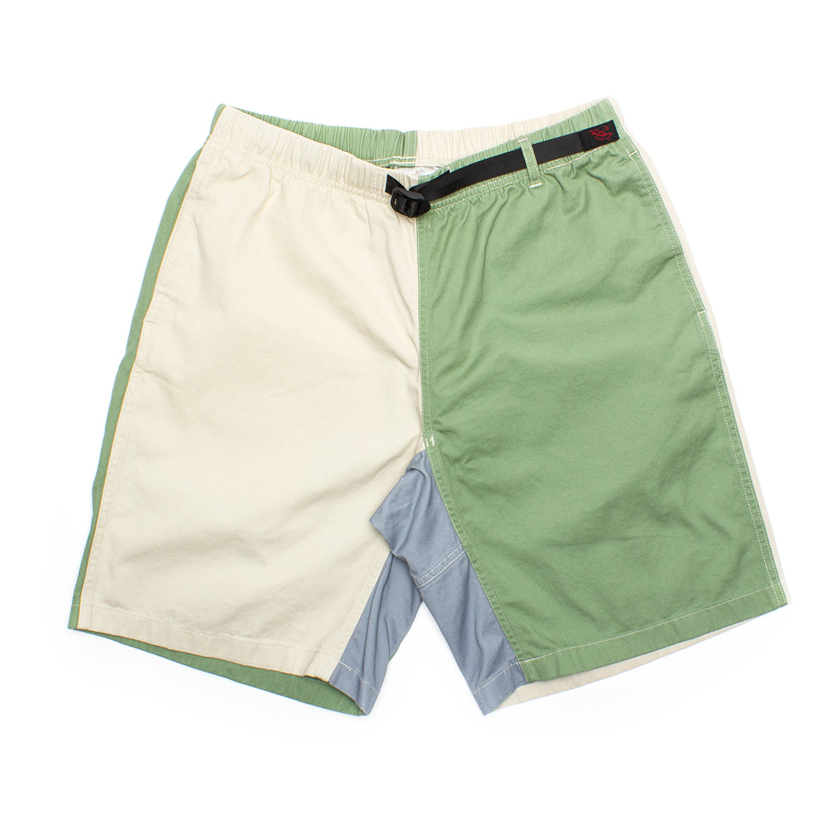 G-Short