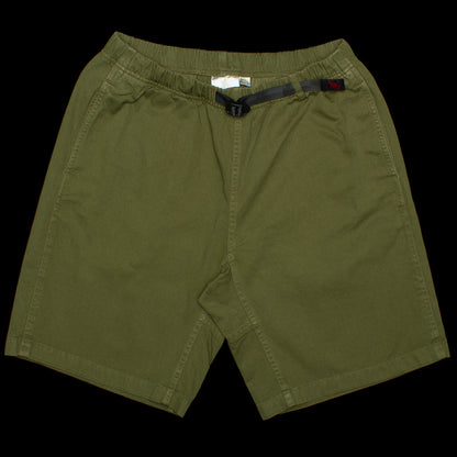 G-Short